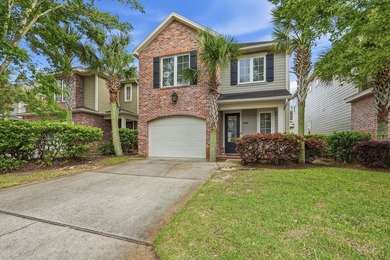 $28K PRICE IMPROVEMENT!!! Set in Marina Landing at Bluewater Bay - photo 2