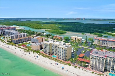 THE BEST VALUE ON THE BEACH. Attractive Seller Financing Terms - photo 22
