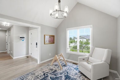 OPEN HOUSE 6/7 from 1-3PM. This better than new Granite Ridge - photo 22