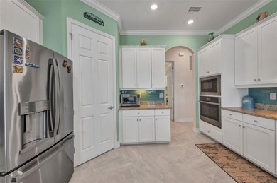 RUN, DO NOT WALK TO THIS FANTASTIC DEAL. NOW ONLY $625k. This is - photo 22