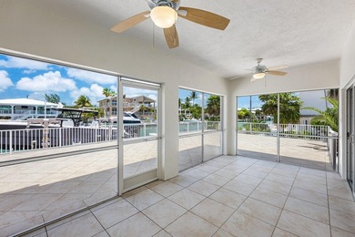 Some homes simply arrive finished -- and this Duck Key - photo 22