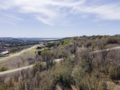 Build your dream home on this beautiful 1.01-acre homesite in - photo 2