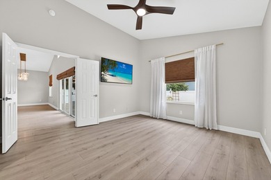 Welcome to this well-maintained 3-bedroom, 2-bath home in The - photo 22