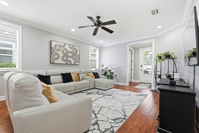 $28K PRICE IMPROVEMENT!!! Set in Marina Landing at Bluewater Bay - photo 4