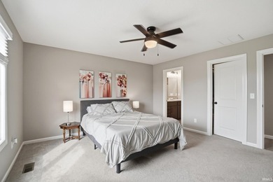 OPEN HOUSE 6/7 from 1-3PM. This better than new Granite Ridge - photo 24
