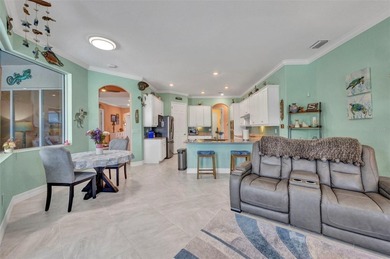 RUN, DO NOT WALK TO THIS FANTASTIC DEAL. NOW ONLY $625k. This is - photo 24