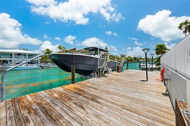 Some homes simply arrive finished -- and this Duck Key - photo 24