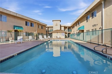 Completely remodeled from top to bottom, this stunning - photo 24
