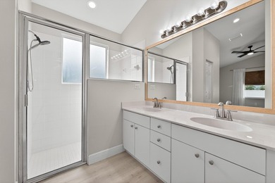 Welcome to this well-maintained 3-bedroom, 2-bath home in The - photo 25