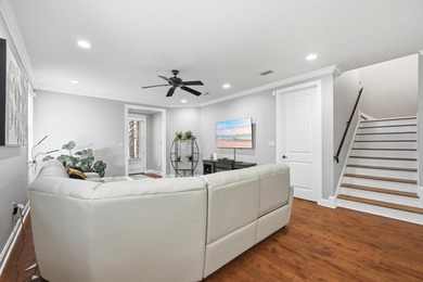 $28K PRICE IMPROVEMENT!!! Set in Marina Landing at Bluewater Bay - photo 6