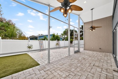 Welcome to this well-maintained 3-bedroom, 2-bath home in The - photo 26