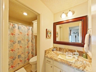 STEPS TO BEACH W/ DIRECT GULF VIEWS. Watch the sunset every - photo 27