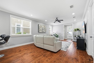 $28K PRICE IMPROVEMENT!!! Set in Marina Landing at Bluewater Bay - photo 7
