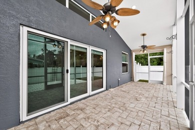 Welcome to this well-maintained 3-bedroom, 2-bath home in The - photo 27