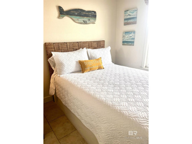 STEPS TO BEACH W/ DIRECT GULF VIEWS. Watch the sunset every - photo 28