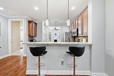 $28K PRICE IMPROVEMENT!!! Set in Marina Landing at Bluewater Bay - photo 8
