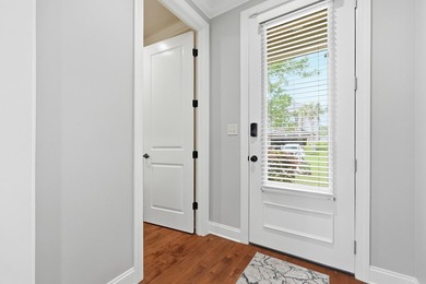 $28K PRICE IMPROVEMENT!!! Set in Marina Landing at Bluewater Bay - photo 9