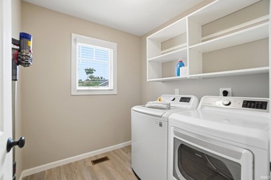 OPEN HOUSE 6/7 from 1-3PM. This better than new Granite Ridge - photo 29