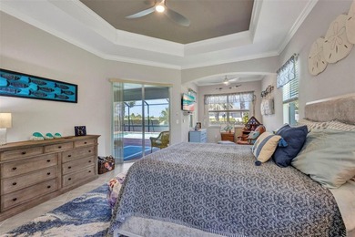 RUN, DO NOT WALK TO THIS FANTASTIC DEAL. NOW ONLY $625k. This is - photo 29