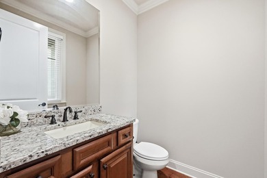 $28K PRICE IMPROVEMENT!!! Set in Marina Landing at Bluewater Bay - photo 10