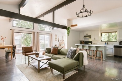 Turnkey short-term rental income producer with a proven track - photo 1