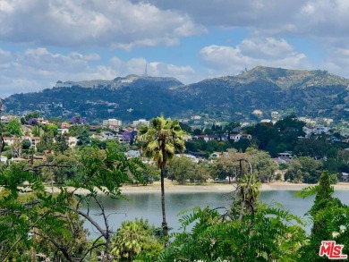 Lake Lot For Sale in Los Angeles, California