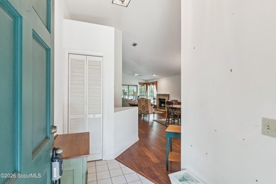 This well-maintained one-owner home was built in 1989 and is - photo 1
