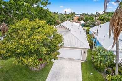 Welcome to this well-maintained 3-bedroom, 2-bath home in The - photo 31