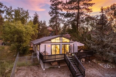 Turnkey short-term rental income producer with a proven track - photo 2