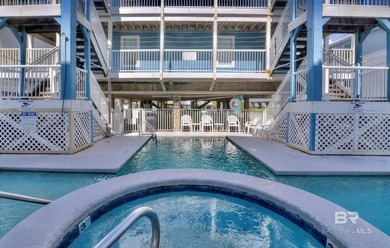 STEPS TO BEACH W/ DIRECT GULF VIEWS. Watch the sunset every - photo 32
