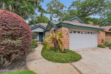 This well-maintained one-owner home was built in 1989 and is - photo 2