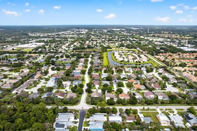 Welcome to this well-maintained 3-bedroom, 2-bath home in The - photo 32