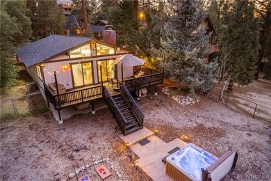 Turnkey short-term rental income producer with a proven track - photo 3