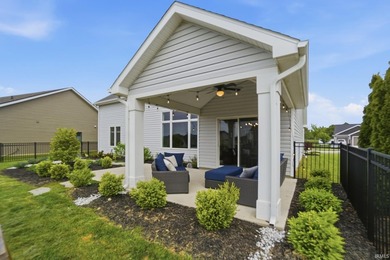 OPEN HOUSE 6/7 from 1-3PM. This better than new Granite Ridge - photo 33