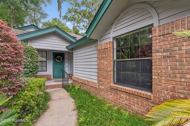 This well-maintained one-owner home was built in 1989 and is - photo 3