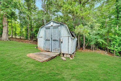 Cheap & Cheerful! This lakefront SW comes furnished with Five - photo 33