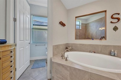 RUN, DO NOT WALK TO THIS FANTASTIC DEAL. NOW ONLY $625k. This is - photo 33