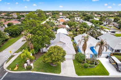 Welcome to this well-maintained 3-bedroom, 2-bath home in The - photo 33