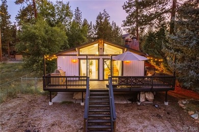 Turnkey short-term rental income producer with a proven track - photo 4