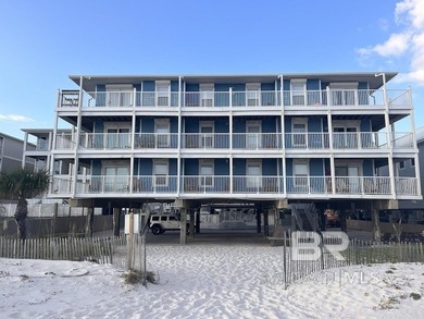 STEPS TO BEACH W/ DIRECT GULF VIEWS. Watch the sunset every - photo 34