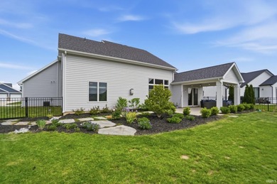 OPEN HOUSE 6/7 from 1-3PM. This better than new Granite Ridge - photo 34