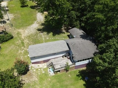 Cheap & Cheerful! This lakefront SW comes furnished with Five - photo 34