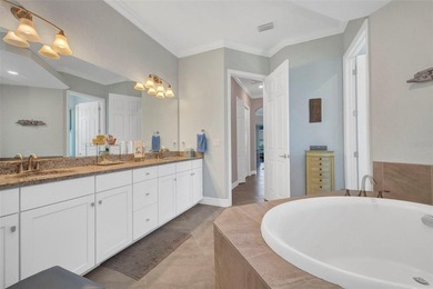 RUN, DO NOT WALK TO THIS FANTASTIC DEAL. NOW ONLY $625k. This is - photo 34