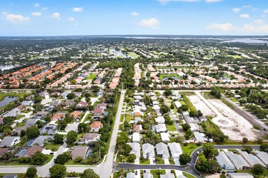 Welcome to this well-maintained 3-bedroom, 2-bath home in The - photo 34
