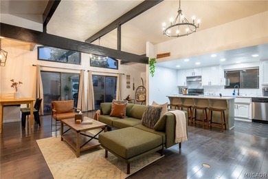 Turnkey short-term rental income producer with a proven track - photo 5