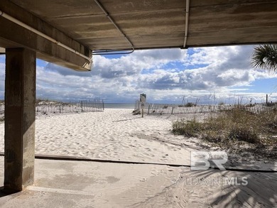 STEPS TO BEACH W/ DIRECT GULF VIEWS. Watch the sunset every - photo 35