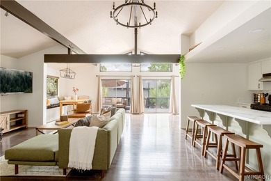 Turnkey short-term rental income producer with a proven track - photo 6
