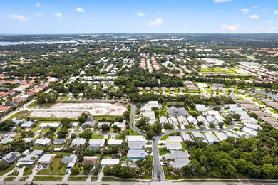 Welcome to this well-maintained 3-bedroom, 2-bath home in The - photo 36
