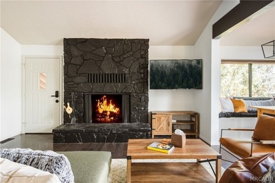 Turnkey short-term rental income producer with a proven track - photo 7