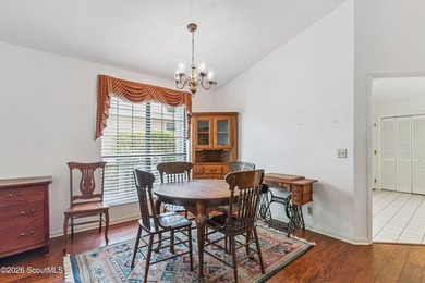 This well-maintained one-owner home was built in 1989 and is - photo 7